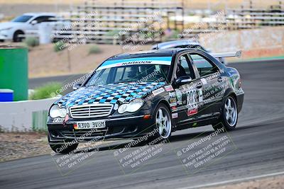 media/May-04-2025-Lucky Dog Racing (Sun) [[21629467aa]]/Turn 4 (10-1045am)/Front/